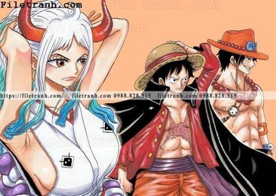 File in ấn Dao hai tac 200 chuyên nghiệp