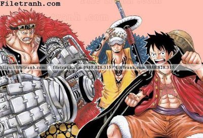 File PSD Dao hai tac 203 (bản gốc) dễ dàng edit