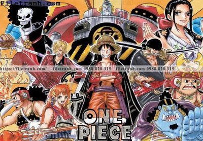 File in trần Dao hai tac 212 (file gốc) phong thủy