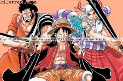 File gốc Dao hai tac 221 (cho in UV) siêu nét