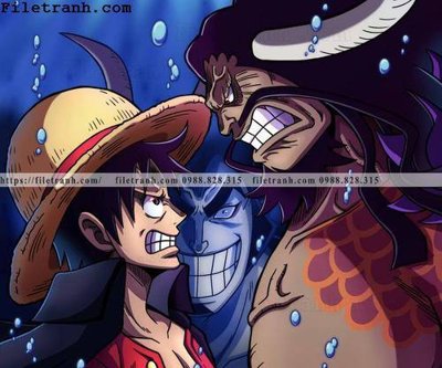 File gốc Dao hai tac 230 (trang trí) phòng ngủ