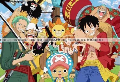 File in mica Dao hai tac 255 (bản gốc) sắc sảo