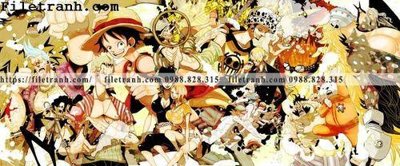 File gốc Dao hai tac 262 (trang trí) phòng làm việc