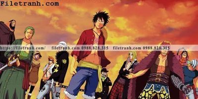 File in trần Dao hai tac 267 (file gốc) hoa văn 3D