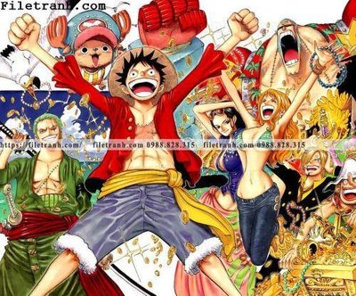 File gốc Dao hai tac 272 (in mica) trang trí