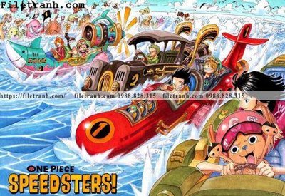 File gốc Dao hai tac 274 (phong cách) cổ điển