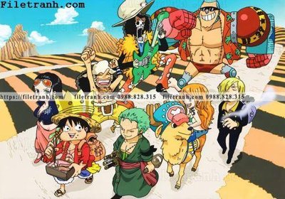 Tải file gốc Dao hai tac 287 (bản PSD) gốc