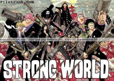 Tải về file gốc Dao hai tac 299 (chuẩn in ấn)