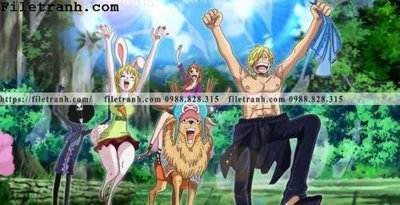 Tải file gốc Dao hai tac 303 (in khổ lớn) quảng cáo