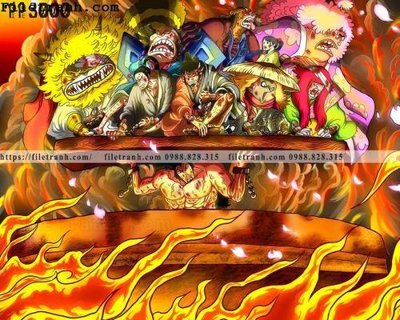 Tải file Dao hai tac 307 (PSD) cho in tranh 3D