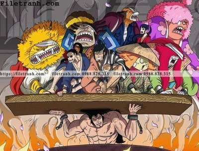 File tranh gốc Dao hai tac 310 chủ đề hiện đại