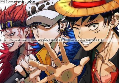 File ảnh Dao hai tac 314 (gốc) in backdrop sự kiện