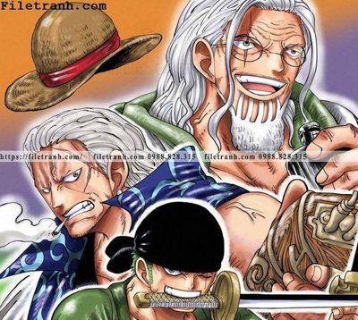 Mua file gốc Dao hai tac 316 (PSD) tại Filetranh.com