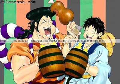 Tệp tin gốc Dao hai tac 324 (dùng cho in) Dao hai tac 324