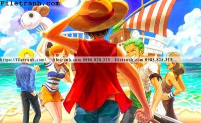 Tải file gốc Dao hai tac 332 (để in lụa)