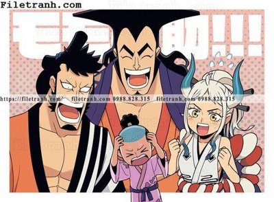 File PSD Dao hai tac 338 (chất lượng in ấn)