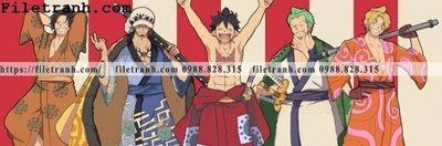 Tải file PSD Dao hai tac 346 (nguyên layer) để in