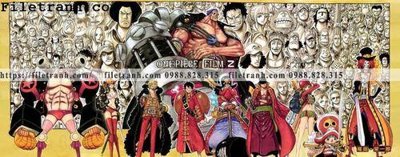 File tranh trang trí Dao hai tac 356 (tải file gốc)