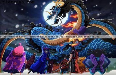 File gốc in ấn Dao hai tac 360 độ phân giải cao