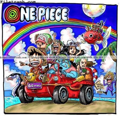 File tranh gốc Dao hai tac 366 (bản đẹp) độc quyền