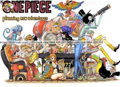 Tải file Dao hai tac 380 (ảnh gốc) in gạch men