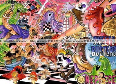 File PSD Dao hai tac 381 (gốc) nhiều lớp (multi-layer)