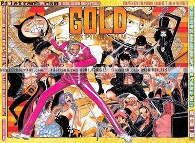 Tải file Dao hai tac 385 (gốc) in ấn chất lượng