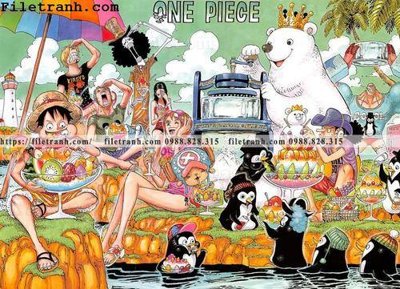 File ảnh Dao hai tac 390 (gốc) in quảng cáo ngoài trời