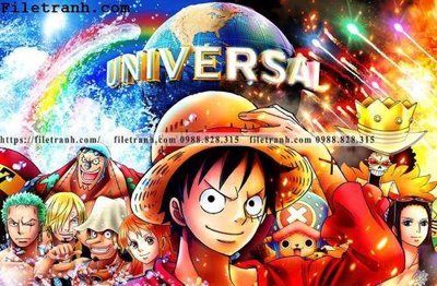 Tải xuống file tranh gốc Dao hai tac 392 (PSD/TIFF)