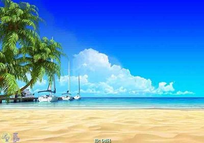 Chi tiết file gốc File gốc đại đương DD51 (cho in tráng gương)