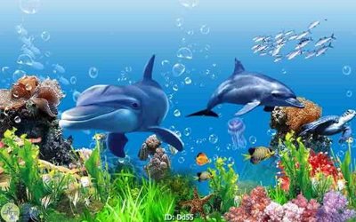 Tải file File gốc đại đương DD55 (gốc) in ấn ngay lập tức