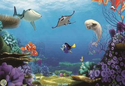 File gốc in mica File gốc đại đương DD59 chất lượng