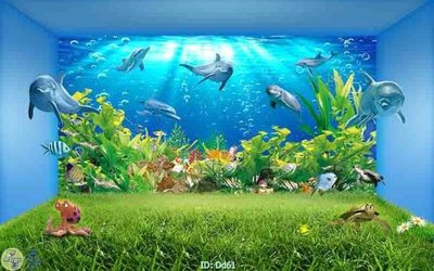 Download file File gốc đại đương DD61 (chuẩn in) chất lượng cao