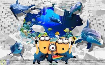 File gốc File gốc đại đương DD68 (ảnh rõ nét) để in