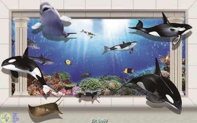 File PSD in ấn File gốc đại đương DD69 (chất lượng cao)