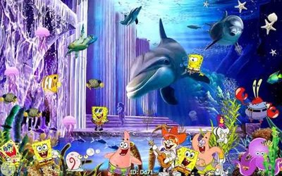 File gốc File gốc đại đương DD71 (in ấn) không giới hạn