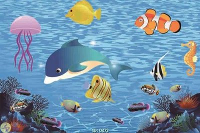 File gốc File gốc đại đương DD73 (ảnh rõ nét) để in