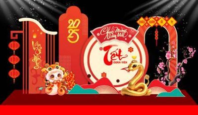 Tải file gốc in lụa Decor chup anh 2025 12 siêu nét