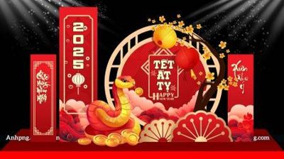 File gốc Decor chup anh 2025 25 (in mica) cắt laser