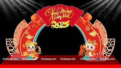 File ảnh Decor chup anh 2025 33 (gốc) in biển hiệu