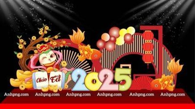 File ảnh Decor chup anh 2025 36 (gốc) in poster