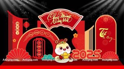 Tệp tin gốc Decor chup anh 2025 37 (dùng cho in) Decor chup anh 2025 37