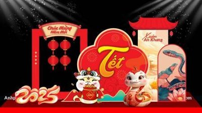 File gốc Decor chup anh 2025 53 (ảnh chi tiết) để in ấn