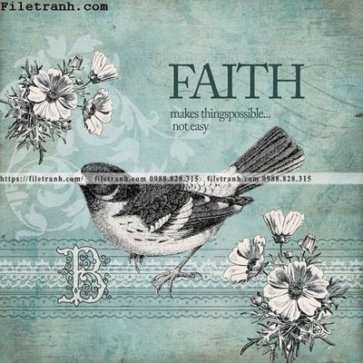 Hình ảnh gốc Dong hoa va chim moi cua Trung Quoc 124 (để in khổ lớn)