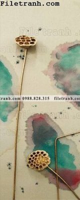 File gốc in ấn Dong hoa va chim moi cua Trung Quoc 146 (sẵn sàng tải về)