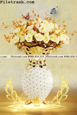 Tải file gốc Dong hoa va chim moi cua Trung Quoc 228 (in khổ lớn) quảng cáo