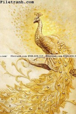 File gốc Dong hoa va chim moi cua Trung Quoc 229 (PNG) nền trong suốt