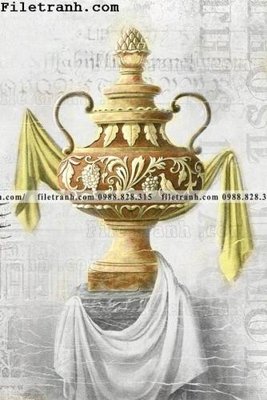 File in trần Dong hoa va chim moi cua Trung Quoc 231 (bản gốc) bầu trời