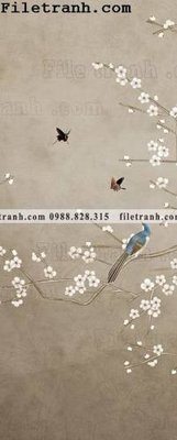 Download file gốc Dong hoa va chim moi cua Trung Quoc 250 (in mica) trong suốt