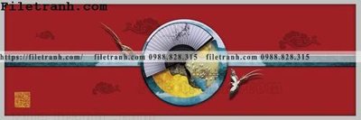 Tải file Dong san pham dau giuong mau do cua Trung Quoc 104 (gốc) chủ đề tâm linh